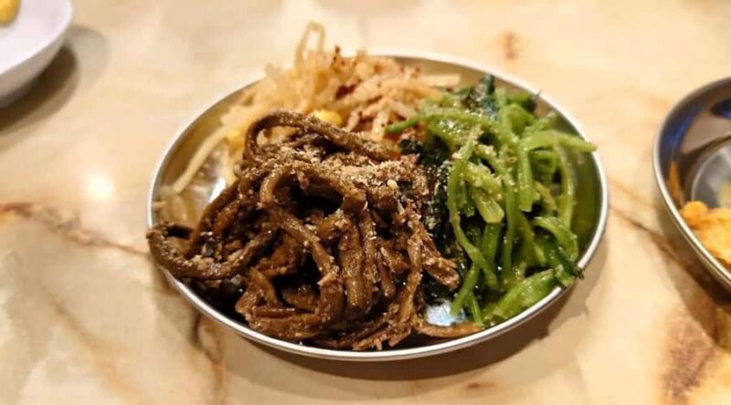 Kyoto Night Food Tour  Hidden Izakayas & Local Flavors - Final Thoughts