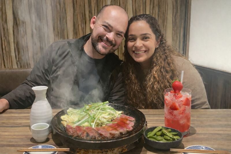 Kyoto Night Food Tour with Local Chef - 13 Dishes & Sake - Kawaramachi-dori: finish with a final hour