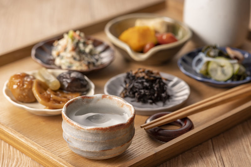 Kyoto Night Pub Crawl: Pontocho & Gion Hidden Alley Bars Tour - Should you book it?