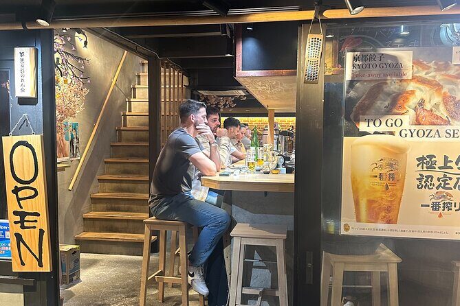 Kyoto Night Tour with a Local English Guide (Ochaya-Maiko Option) - Final Thoughts: Is It Worth It?