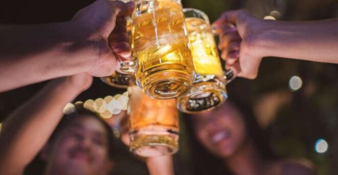 Kyoto Nightlife: Local Bar Crawl Experience - Additional Information