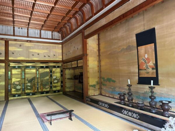 Kyoto: Ninna-ji, Stunning Pagoda and Gardens Tour in 75 Min - Frequently Asked Questions
