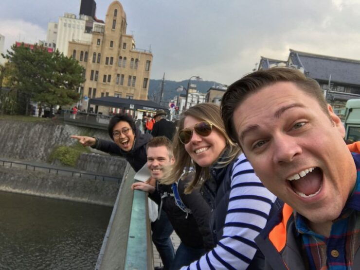 Kyoto: Nishiki Market Food and Culture Guided Walking Tour - Tour Details