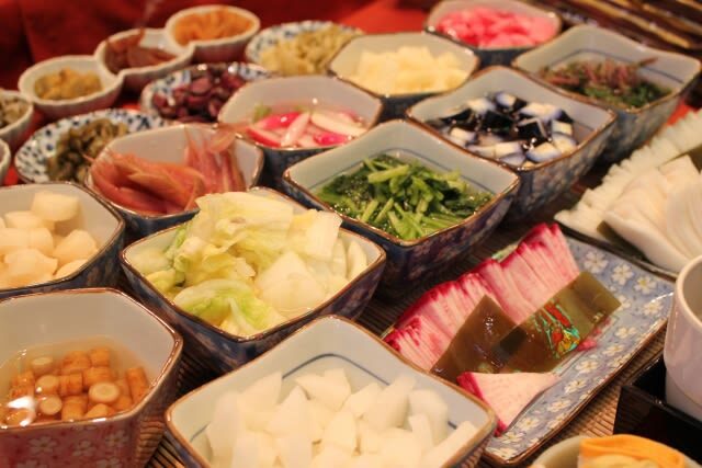 Kyoto Nishiki Market Half-Day Private Tour - Is the private guide worth the price?