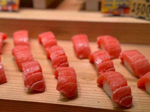 Kyoto: Nishiki Market Tour With a Local Foodie - Final Thoughts on the Tour