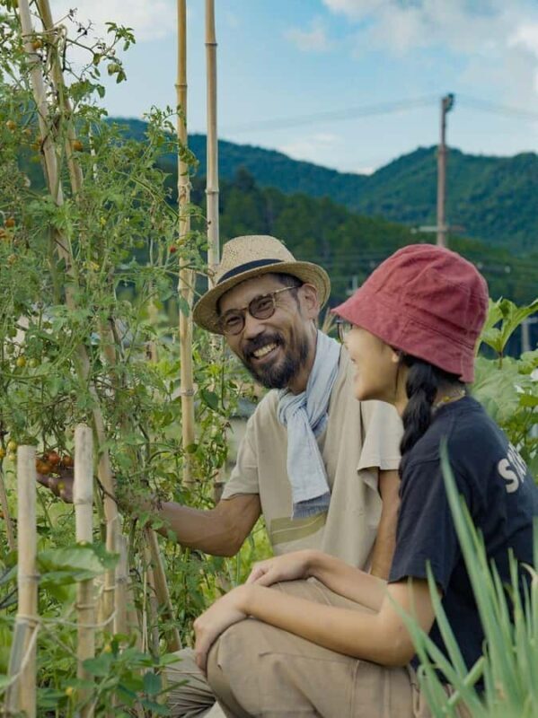 Kyoto Ohara & Nishiki Market: Farm-to-Table Food Experience - Who Will Love This Tour?