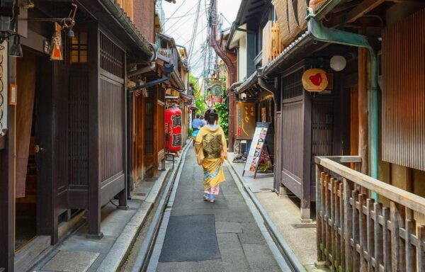 Kyoto One Day Tour: Kinkaku-Ji, Kiyomizu-Dera&Fushimi Inari - Customer Experiences and Reviews