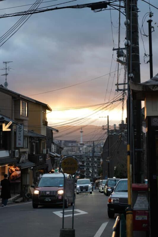 Kyoto One-Day Tour: Top 4 Highlights from Osaka - FAQ  