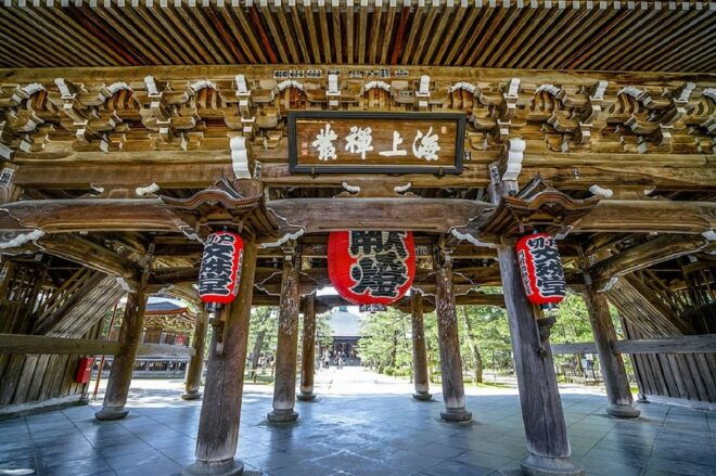 Kyoto/Osaka: Amanohashidate and Ine Boathouse Full-Day Tour - Customer Ratings