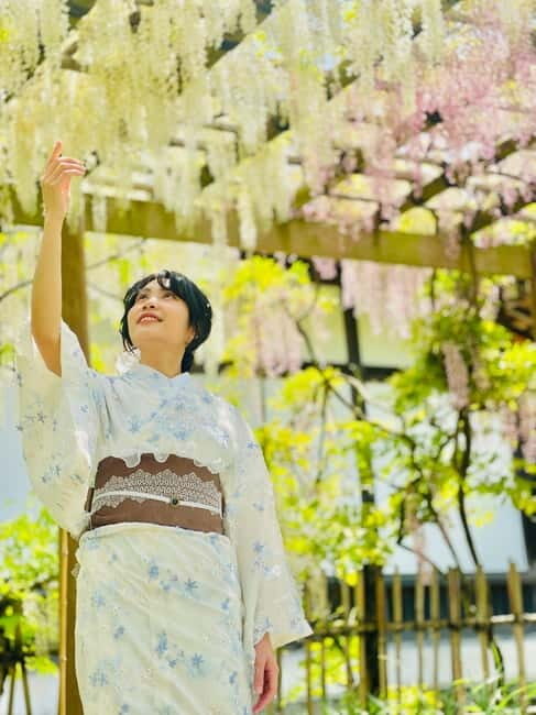 Kyoto-Osaka Customized Kyoto tour with pickup and guide - Value for Money: Is It Worth the Price?