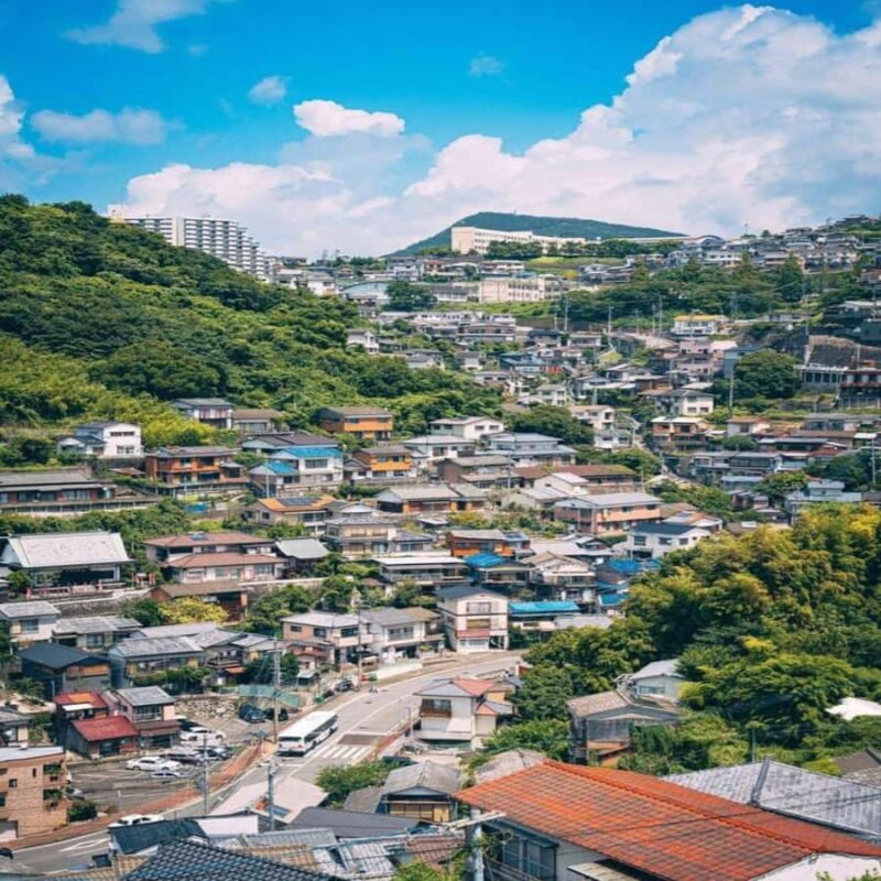 Kyoto/Osaka: Kobe and Himeji Private Day Trip with Pickup - Transportation and Group Size