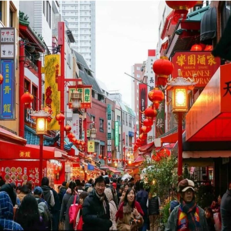 Kyoto/Osaka: Kobe and Himeji Private Day Trip with Pickup - FAQs