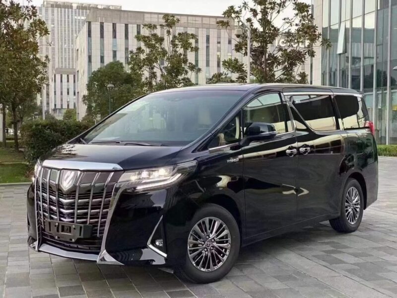 Kyoto/Osaka: Nara Customizable Self-Guided Tour with Driver - FAQ