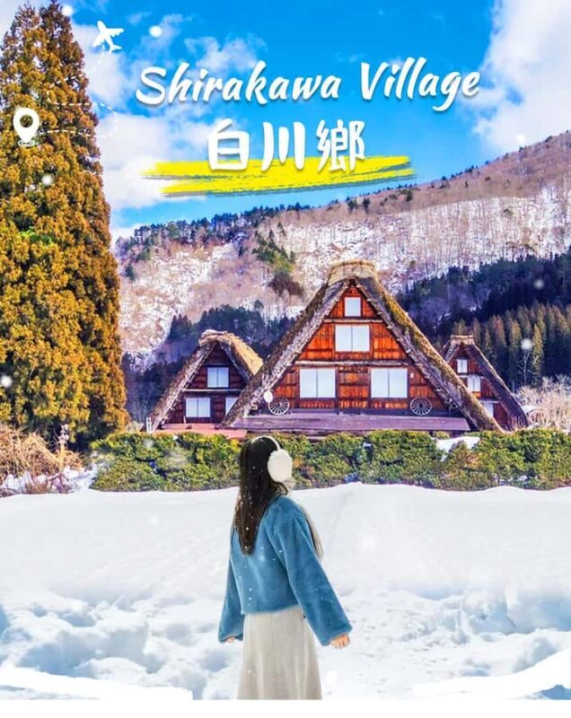 Kyoto/Osaka: Shirakawa-go UNESCO & Takayama Private Day Tour - Final Thoughts