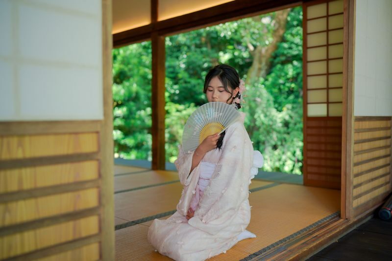 Kyoto: Personalized Commemorative Photo Shoot Service - Should you book it?