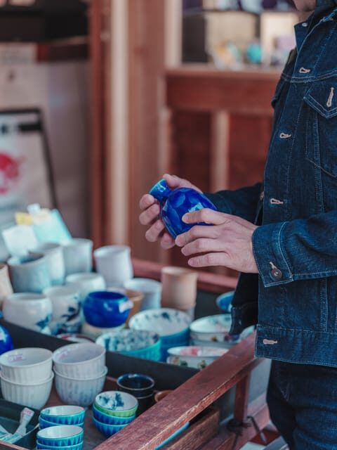 Kyoto: Personalized & Private Tour with a Magician - The Experience Breakdown: How It All Comes Together