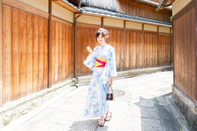 Kyoto Photo Tour : Experience the Geisha District - Select Participants and Date