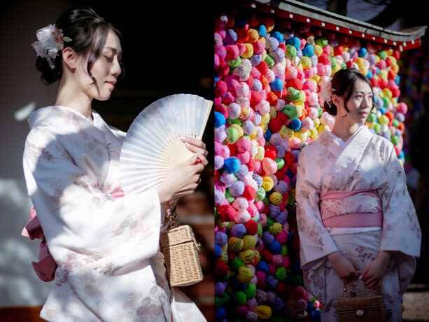Kyoto Photography Services - Who should book this Kyoto photoshoot?