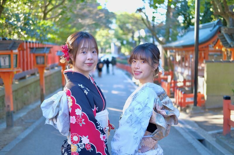 Kyoto Photography Tour (Yasaka Shrine, Yasaka Koshindo, Yasaka Pagoda, Kiyomizu-dera Temple) - Who Should Book This Kyoto Photoshoot