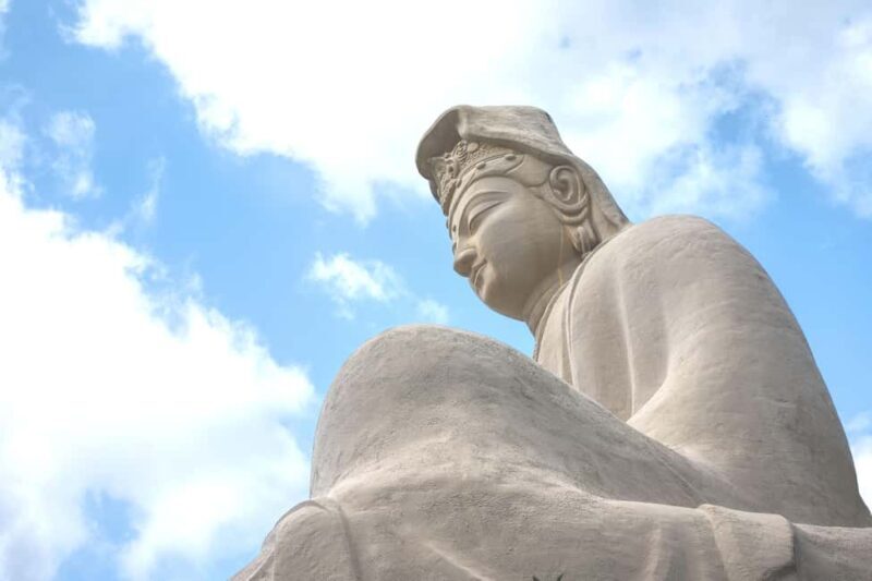 Kyoto Photography Workshop - Exploring Kyoto’s Photogenic Corners