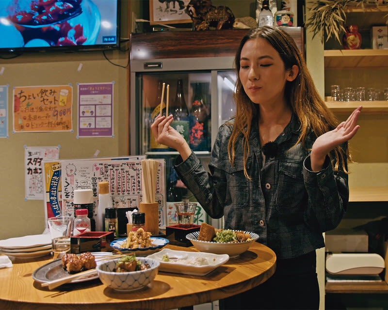 Kyoto Pontocho Evening Small Group Food & Cultural Tour - Should you book it?
