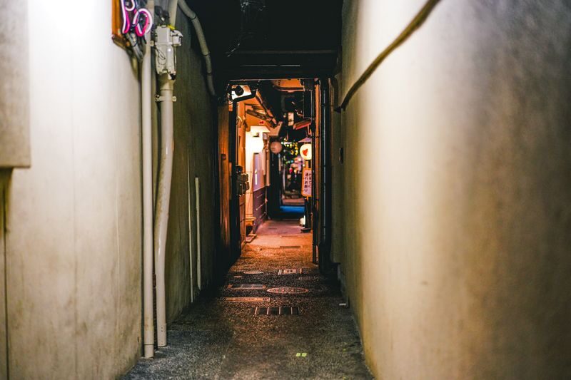 Kyoto Premium Night Foodie Tour in Gion(9+dishes + 3 Sake tastings) - A full dinner, not a light tasting