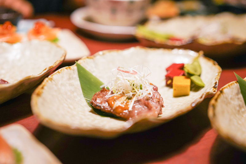 Kyoto Premium Night Foodie Tour in Gion(9+dishes + 3 Sake tastings) - Is $155.45 good value?