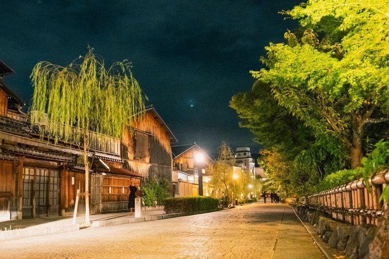 Kyoto Premium Night Foodie Tour in Gion(9+dishes + 3 Sake tastings) - Should you book the Gion night food tour?
