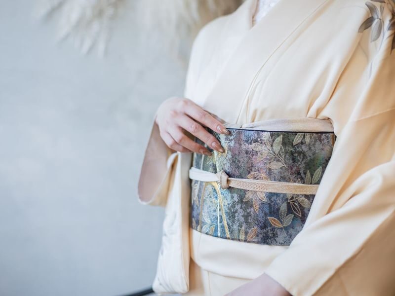 Kyoto Premium Silk Kimono Rental - Authentic Experience with Full-Set & Hair Styling - Should you book it?