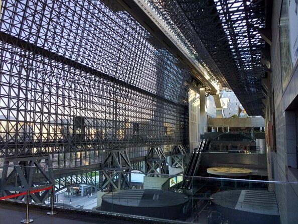 Kyoto: Private and Personalized Tour  - Cancel 24H Prior & Full Refund - Traveler Reviews