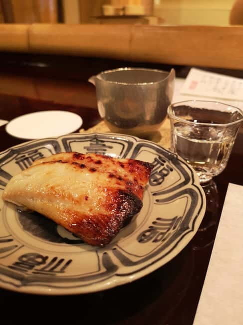 Kyoto: Private Authentic Kyoto Cuisine Experience with Guide - Why This Experience Offers Great Value