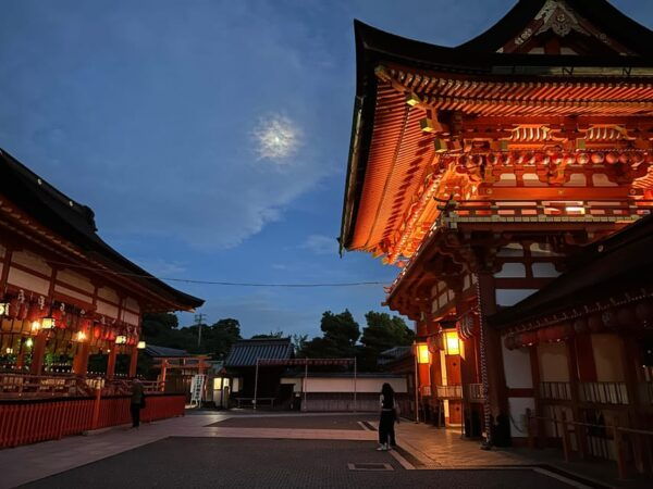 Kyoto Private Car Tour With Japanese&Local Guide - Booking and Cancellation Policies