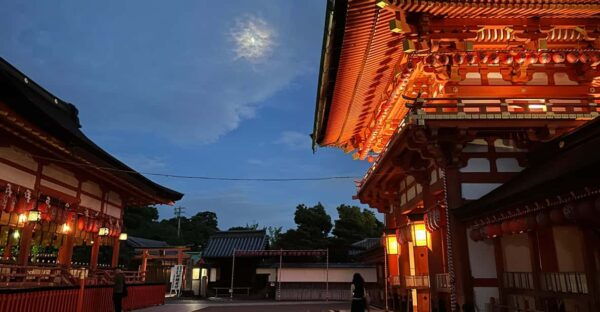 Kyoto Private Car Tour With Japanese&Local Guide - Frequently Asked Questions