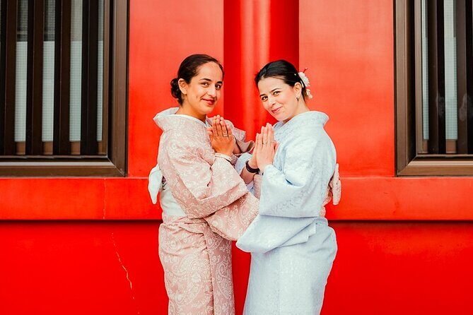 Kyoto Private Custom Tour: World Heritage, Landmarks & Local Life - Good To Know