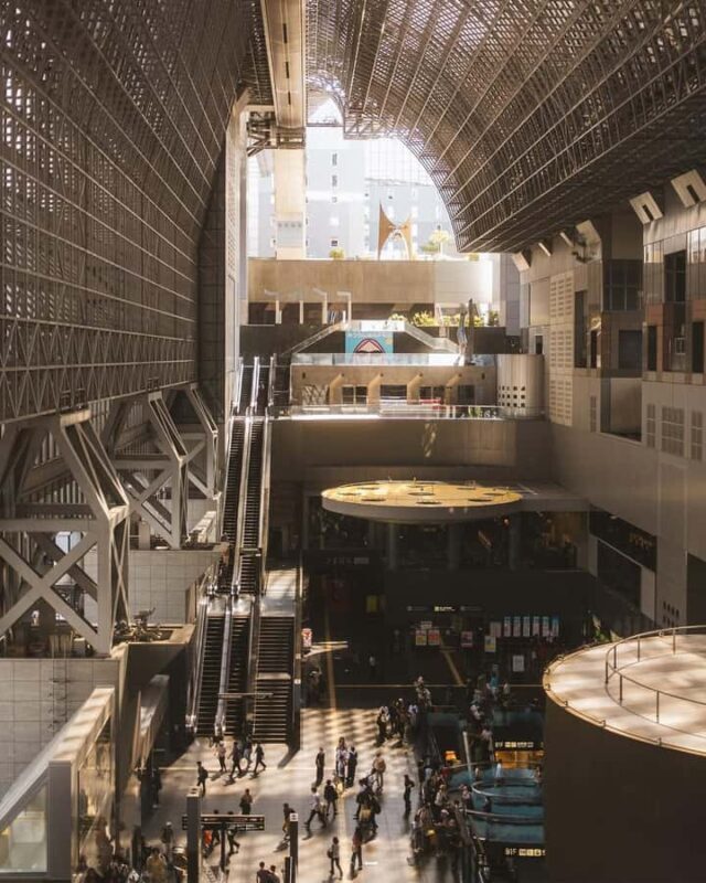 Kyoto: Private Customizable Day Tour with Guide and Vehicle - Pricing & Value