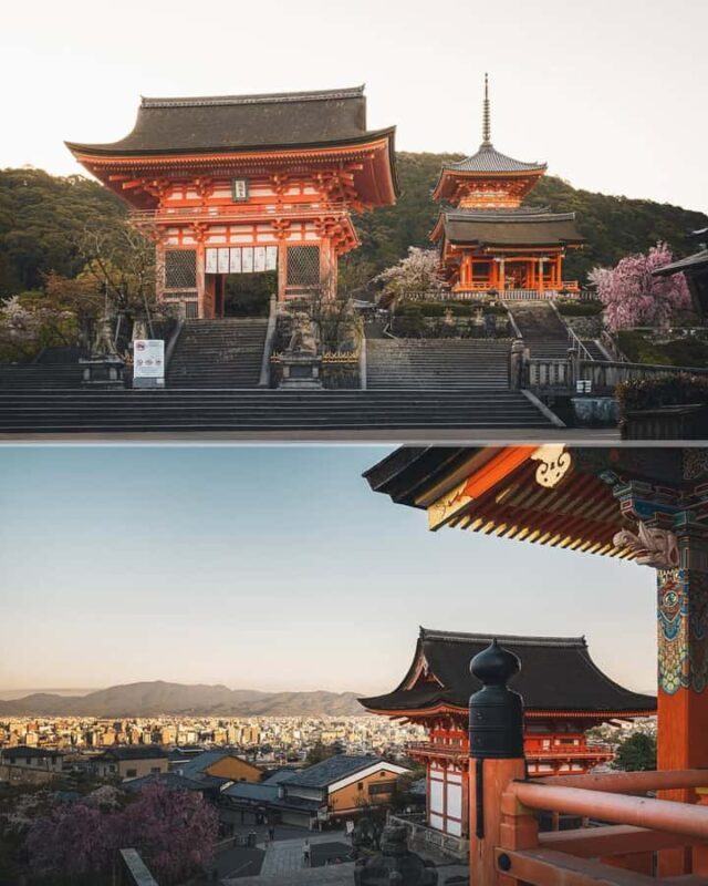 Kyoto: Private Customizable Day Tour with Guide and Vehicle - Final Thoughts: Who Will Love This Tour?