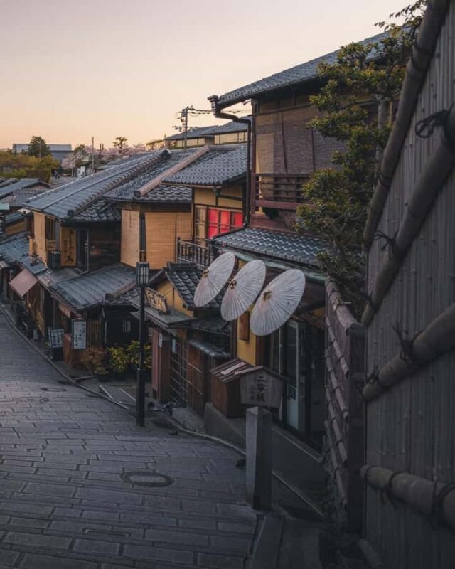Kyoto: Private Customizable Day Tour with Guide and Vehicle - A Detailed Look at the Tour Experience
