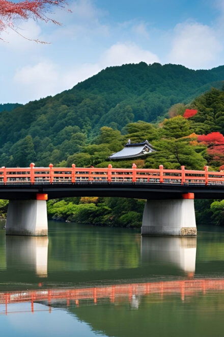 Kyoto Private Day Tour With English Speaking Guide - Main Attractions to Explore