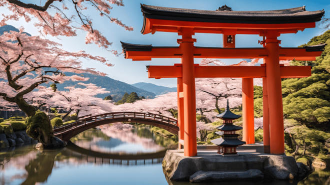 Kyoto Private Day Tour With English Speaking Guide - Inclusions of the Tour
