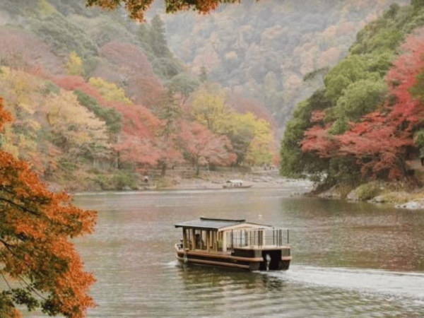 Kyoto: Private Full Day Car Tour by English Speaking Driver - Booking Information