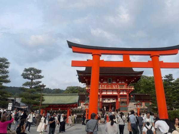 Kyoto: Private Full Day Car Tour by English Speaking Driver - Frequently Asked Questions