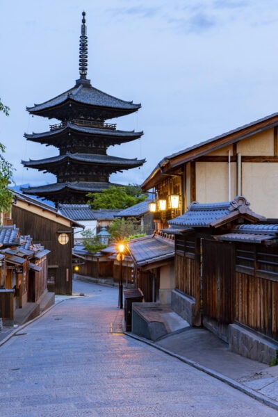 Kyoto: Private Full-Day Tour by Car - Booking Information