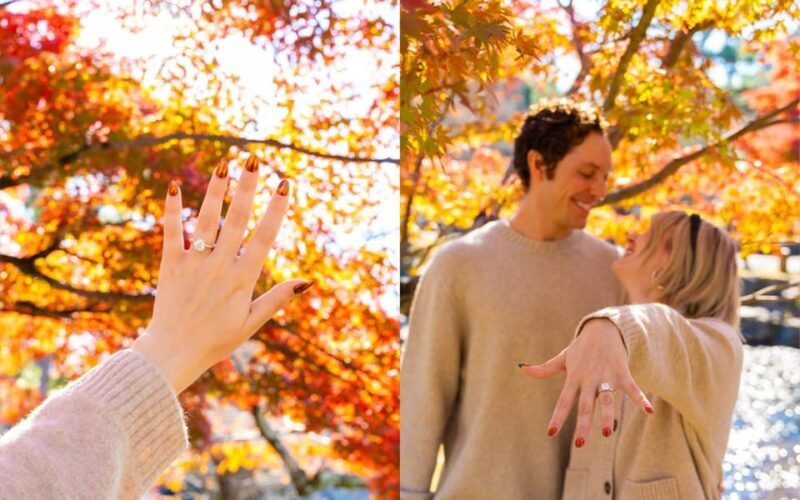 Kyoto: Private Gion District Photoshoot Experience - FAQs