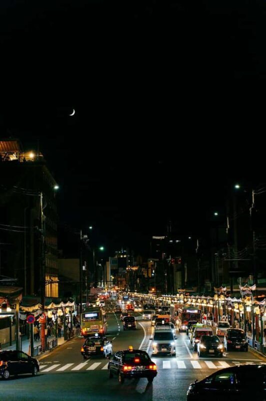 Kyoto: Private Gion Walking Tour with Matcha - Why This Tour Works