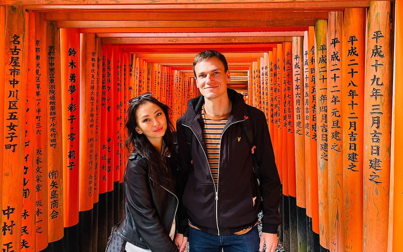 Kyoto Private Guided Tour: One Day Highlights and Cultural Gems - At a glance: Kyoto in a day
