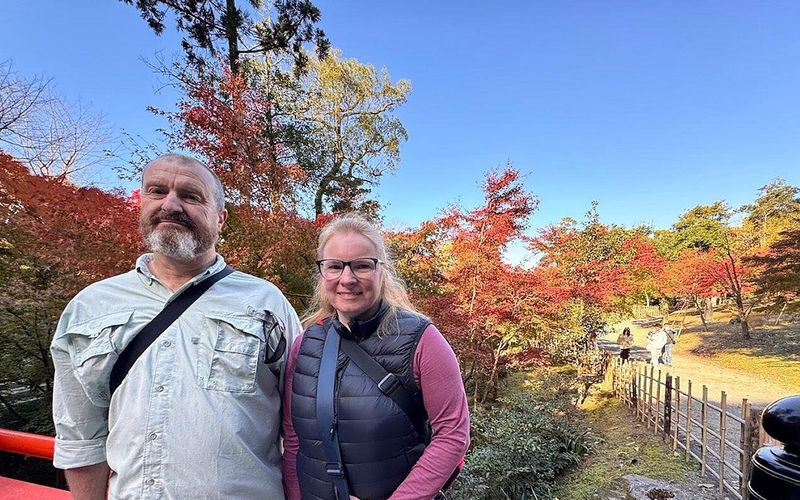 Kyoto Private Guided Tour: One Day Highlights and Cultural Gems - A useful way to fit Kyoto’s highlights into one day