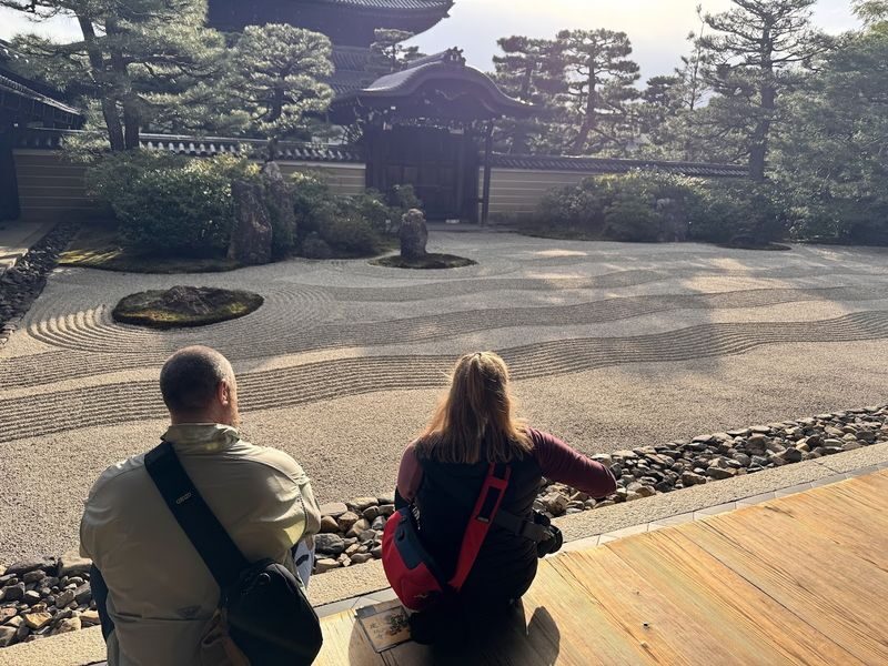 Kyoto Private Guided Tour: One Day Highlights and Cultural Gems - Should you book this Kyoto tour?