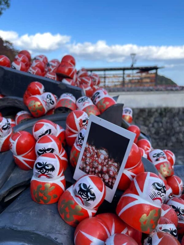 Kyoto: Private guided Tour with English speaking guide - Who Is This Tour Best For?