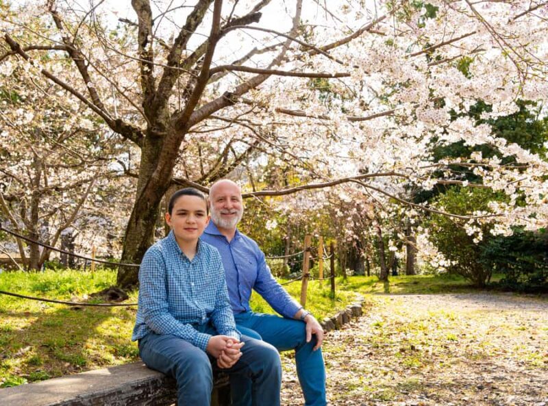 Kyoto: Private Guided Walking Tour of Kyoto with an expert - Final Thoughts: Is This Tour Worth It?