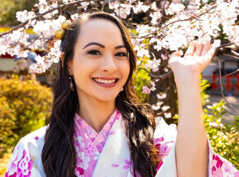 Kyoto: Private Guided Walking Tour of Kyoto with an expert - FAQ  